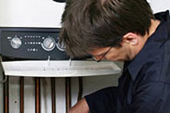 boiler repair West Horton