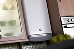 trusted boilers West Horton