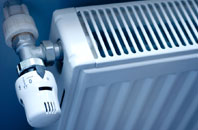 free West Horton heating quotes